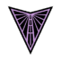 金州女武神logo